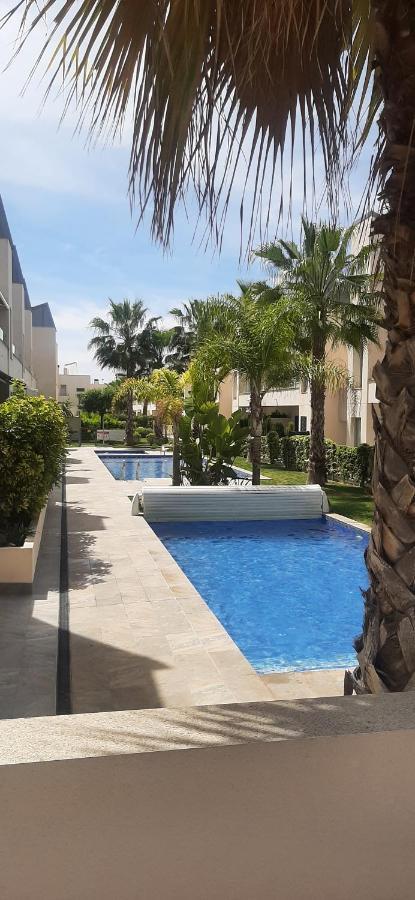 Beach Apartment Amalia Torrevieja Exterior foto